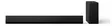 LG NSG10TY 3.1 SOUNDBAR - Soundbar kaiuttimet - 8806091425096 - 2