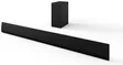 LG NSG10TY 3.1 SOUNDBAR - Soundbar kaiuttimet - 8806091425096 - 1
