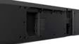 LG NSG10TY 3.1 SOUNDBAR - Soundbar kaiuttimet - 8806091425096 - 5