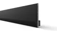 LG NSG10TY 3.1 SOUNDBAR - Soundbar kaiuttimet - 8806091425096 - 3