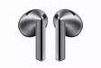 SAMSUNG GALAXY BUDS3 NAPPIKUULOKKEET HOPEA - Langattomat kuulokkeet - 8806095645926 - 1