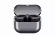 SAMSUNG GALAXY BUDS3 NAPPIKUULOKKEET HOPEA - Langattomat kuulokkeet - 8806095645926 - 6