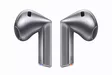 SAMSUNG GALAXY BUDS3 NAPPIKUULOKKEET HOPEA - Langattomat kuulokkeet - 8806095645926 - 3