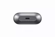 SAMSUNG GALAXY BUDS3 NAPPIKUULOKKEET HOPEA - Langattomat kuulokkeet - 8806095645926 - 4