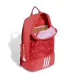 Adidas FB Backpack - Urheilureput ja laukut - 4066746532256 - 3