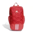 Adidas FB Backpack - Urheilureput ja laukut - 4066746532256 - 1