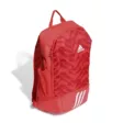 Adidas FB Backpack - Urheilureput ja laukut - 4066746532256 - 2