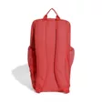 Adidas FB Backpack - Urheilureput ja laukut - 4066746532256 - 4