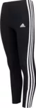 Adidas G 3S Leggings - Lasten housut - GN4046 - 1