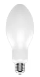 Airam E27 18W Pro Led ED75 840 - LED-polttimot - 6435200293916 - 1