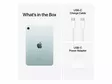 APPLE iPAD MINI WIFI+CELLULAR 128GB SININEN - Tabletit ja iPad - 195949755446 - 5