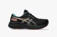 Asics Gel-Pulse 17 GTX - Naisten juoksukengät - 1012B926 - 3