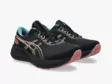 Asics Gel-Pulse 17 GTX - Naisten juoksukengät - 1012B926 - 1