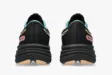 Asics Gel-Pulse 17 GTX - Naisten juoksukengät - 1012B926 - 5