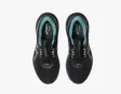 Asics Gel-Pulse 17 GTX - Naisten juoksukengät - 1012B926 - 6