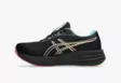 Asics Gel-Pulse 17 GTX - Naisten juoksukengät - 1012B926 - 4
