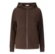 Athlecia Jacey W Full Zip - Naisten paidat - EA243366 - 1