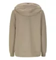 Athlecia Jacey W Full Zip - Naisten paidat - EA243366 - 3