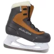 Bauer Whistler Jr-luistimet - Luistimet - 1059586 - 2