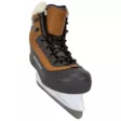 Bauer Whistler Jr-luistimet - Luistimet - 1059586 - 3