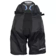 Bauer X Pant Black YTH M - Jääkiekkohousut - 688698492866 - 2