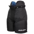 Bauer X Pant Black YTH M - Jääkiekkohousut - 688698492866 - 1