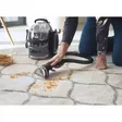 BISSELL 3730N SPOTCLEAN TEKSTIILIPESURI - Kodin pientarvikkeet - 11120272536 - 3