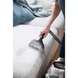 BISSELL 3730N SPOTCLEAN TEKSTIILIPESURI - Kodin pientarvikkeet - 11120272536 - 4