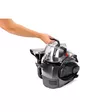 BISSELL 3730N SPOTCLEAN TEKSTIILIPESURI - Kodin pientarvikkeet - 11120272536 - 5