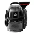 BISSELL 3730N SPOTCLEAN TEKSTIILIPESURI - Kodin pientarvikkeet - 11120272536 - 1