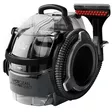 BISSELL 3730N SPOTCLEAN TEKSTIILIPESURI - Kodin pientarvikkeet - 11120272536 - 2