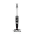BISSELL 3999N CROSSWAVE OMNIFORCE EDGE SELECT VARSI-IMURI - Varsi- ja rikkaimurit - 11120277296 - 1