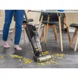 BISSELL 3999N CROSSWAVE OMNIFORCE EDGE SELECT VARSI-IMURI - Varsi- ja rikkaimurit - 11120277296 - 4