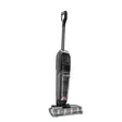 BISSELL 3999N CROSSWAVE OMNIFORCE EDGE SELECT VARSI-IMURI - Varsi- ja rikkaimurit - 11120277296 - 5