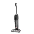 BISSELL 3999N CROSSWAVE OMNIFORCE EDGE SELECT VARSI-IMURI - Varsi- ja rikkaimurit - 11120277296 - 2