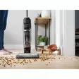 BISSELL 3999N CROSSWAVE OMNIFORCE EDGE SELECT VARSI-IMURI - Varsi- ja rikkaimurit - 11120277296 - 3