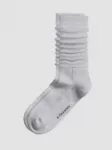 Björn Borg 1 Pack Classic Slouchy Sock - Urheilusukat - 10006426 - 1