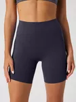 Björn Borg Borg Sleek Shorts - Naisten shortsit, caprit ja hameet - 10005756 - 2