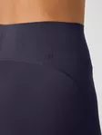 Björn Borg Borg Sleek Shorts - Naisten shortsit, caprit ja hameet - 10005756 - 3