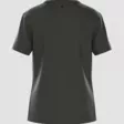 Björn Borg Essential 1 t-shirt - Lasten T-paidat - 10004946 - 3