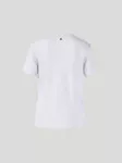 Björn Borg Essential 1 t-shirt - Lasten T-paidat - 10004946 - 4