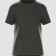 Björn Borg Essential 1 t-shirt - Lasten T-paidat - 10004946 - 2