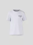 Björn Borg Essential 1 t-shirt - Lasten T-paidat - 10004946 - 1
