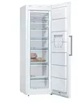 default - Kaappipakastimet - 4242005215096 - 4