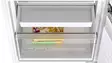 default - Jääkaappipakastimet - 4242005214006 - 2
