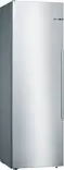 default - Jääkaapit - 4242005222186 - 1