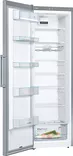 BOSCH KSV36VLDP JÄÄKAAPPI TERÄS - Jääkaapit - 4242005157716 - 5
