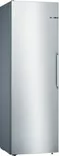 BOSCH KSV36VLDP JÄÄKAAPPI TERÄS - Jääkaapit - 4242005157716 - 1