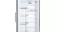 BOSCH KSV36VLDP JÄÄKAAPPI TERÄS - Jääkaapit - 4242005157716 - 3