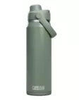 CamelBak Thrive Chug VSS 0,75L Vihreä - Alumiinipullot - 886798053516 - 1